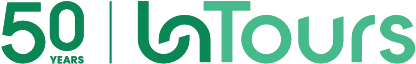 UnTours logo