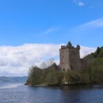 urquhart castle, loch ness, scotland, urquhart, castle, ruins, urquhart castle, urquhart castle, loch ness, loch ness, loch ness, loch ness, loch ness